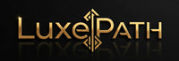 LuxePath