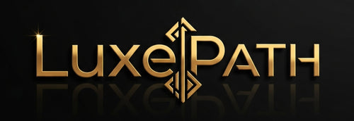 LuxePath